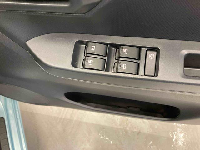 ミライース Ｌ　ＳＡＩＩＩ　１０ｔｈアニバーサリーエディション　ディスプレイオーディオ（ＣＤ／ＤＶＤ　Ｂｌｕｅｔｏｏｔｈ）・バックカメラ・ＥＴＣ車載器・前後ドラレコ・キーレスエントリー（16枚目）