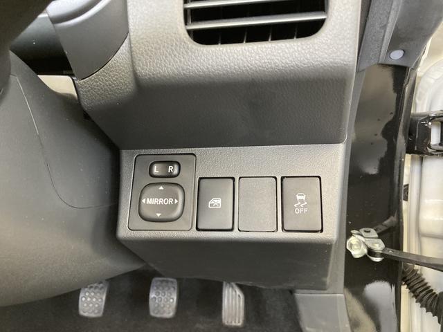 コペン ＧＲ　スポーツ　ＭＴ車・メモリーナビ（ＴＶ　ＣＤ／ＤＶＤ　録音　Ｂｌｕｅｔｏｏｔｈ）・ターボ・ＬＥＤヘッドランプ・電動オープン・前席シートヒーター・キーフリーシステム（14枚目）