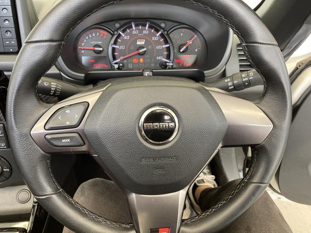 コペン ＧＲ　スポーツ　ＭＴ車・メモリーナビ（ＴＶ　ＣＤ／ＤＶＤ　録音　Ｂｌｕｅｔｏｏｔｈ）・ターボ・ＬＥＤヘッドランプ・電動オープン・前席シートヒーター・キーフリーシステム（15枚目）