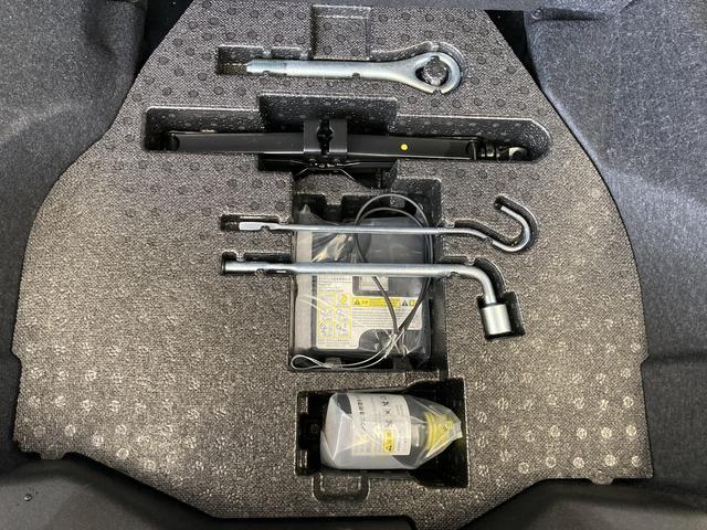 コペン ＧＲ　スポーツ　ＭＴ車・メモリーナビ（ＴＶ　ＣＤ／ＤＶＤ　録音　Ｂｌｕｅｔｏｏｔｈ）・ターボ・ＬＥＤヘッドランプ・電動オープン・前席シートヒーター・キーフリーシステム（16枚目）
