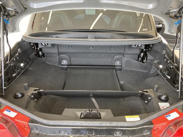 コペン ＧＲ　スポーツ　ＭＴ車・メモリーナビ（ＴＶ　ＣＤ／ＤＶＤ　録音　Ｂｌｕｅｔｏｏｔｈ）・ターボ・ＬＥＤヘッドランプ・電動オープン・前席シートヒーター・キーフリーシステム（17枚目）