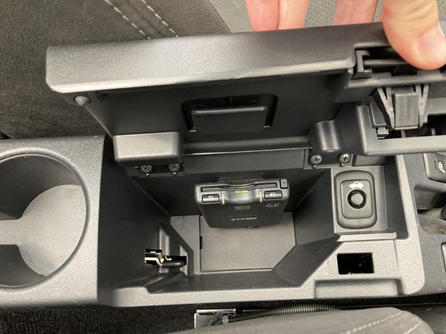 コペン ＧＲ　スポーツ　ＭＴ車・メモリーナビ（ＴＶ　ＣＤ／ＤＶＤ　録音　Ｂｌｕｅｔｏｏｔｈ）・ターボ・ＬＥＤヘッドランプ・電動オープン・前席シートヒーター・キーフリーシステム（20枚目）