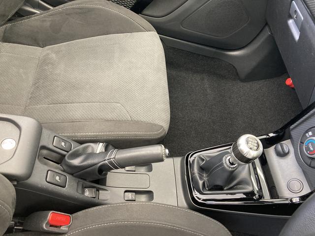 コペン ＧＲ　スポーツ　ＭＴ車・メモリーナビ（ＴＶ　ＣＤ／ＤＶＤ　録音　Ｂｌｕｅｔｏｏｔｈ）・ターボ・ＬＥＤヘッドランプ・電動オープン・前席シートヒーター・キーフリーシステム（21枚目）