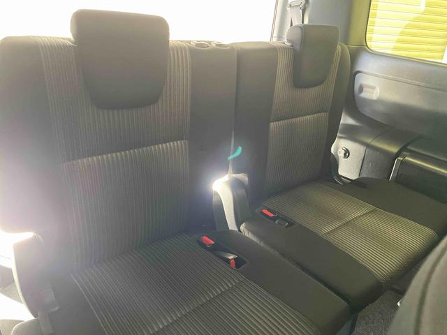 ヴォクシー ZS 煌II 9インチメモリーナビ(TV CD/DVD 録音 Bluetooth)・バックカメラ・クルーズコントロール・LEDヘッドランプ・両側パワースライドドア・前後ドラレコ・フリップダウンモニター・ETC(11枚目)