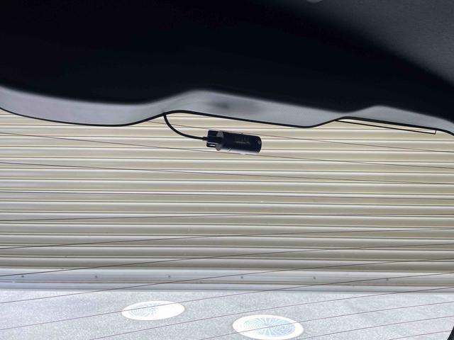 ヴォクシー ZS 煌II 9インチメモリーナビ(TV CD/DVD 録音 Bluetooth)・バックカメラ・クルーズコントロール・LEDヘッドランプ・両側パワースライドドア・前後ドラレコ・フリップダウンモニター・ETC(23枚目)