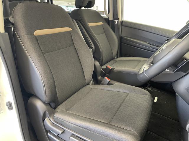 セレナ ハイウェイスターV 12.3インチディスプレイオーディオ・(TV Bluetooth)全方位モニター・追従クルコン・プロパイロット・両側パワースライドドア・ETC・デジタルルームミラー・LEDヘッドランプ(8枚目)