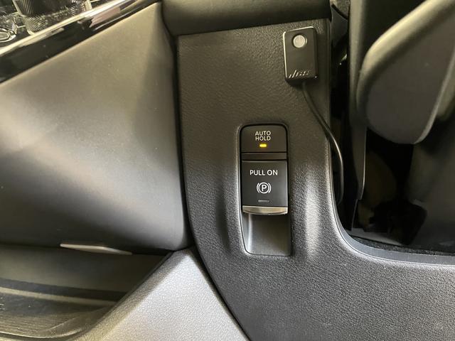 セレナ ハイウェイスターV 12.3インチディスプレイオーディオ・(TV Bluetooth)全方位モニター・追従クルコン・プロパイロット・両側パワースライドドア・ETC・デジタルルームミラー・LEDヘッドランプ(17枚目)