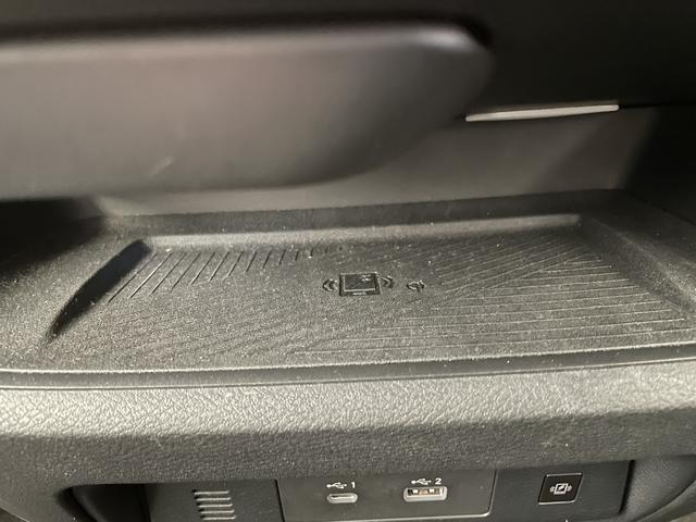 セレナ ハイウェイスターV 12.3インチディスプレイオーディオ・(TV Bluetooth)全方位モニター・追従クルコン・プロパイロット・両側パワースライドドア・ETC・デジタルルームミラー・LEDヘッドランプ(23枚目)