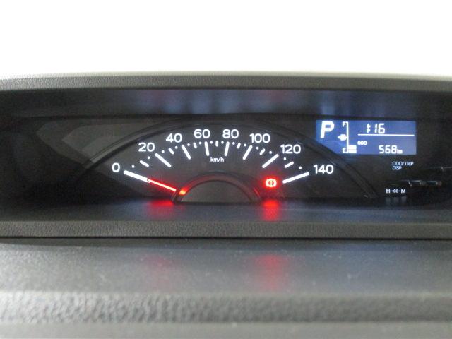 Dデラックス SAIII 2シーター(3枚目)