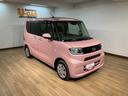 Ｘ　車いす対応スローパー／電動ウインチ／１年保証／ナビ／　２．８万キロ／車いす対応スローパー／電動ウインチ（リモコン付き）／１年保証／車検受渡し／衝突軽減ブレーキ／ナビ／バックカメラ／ドラレコ／コーナーセンサー／１年保証／左側電動スライドドア／ＬＥＤライト（23枚目）