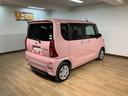 Ｘ　車いす対応スローパー／電動ウインチ／１年保証／ナビ／　２．８万キロ／車いす対応スローパー／電動ウインチ（リモコン付き）／１年保証／車検受渡し／衝突軽減ブレーキ／ナビ／バックカメラ／ドラレコ／コーナーセンサー／１年保証／左側電動スライドドア／ＬＥＤライト（24枚目）