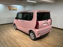 Ｘ　車いす対応スローパー／電動ウインチ／１年保証／ナビ／　２．８万キロ／車いす対応スローパー／電動ウインチ（リモコン付き）／１年保証／車検受渡し／衝突軽減ブレーキ／ナビ／バックカメラ／ドラレコ／コーナーセンサー／１年保証／左側電動スライドドア／ＬＥＤライト（25枚目）