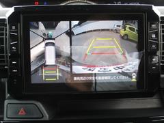 【ドライブレコーダー】自動車に搭載して走行中の状況を映像で記録する装置ですよ☆交通事故が発生した際の状況を記録する事で、事故直前・直後のデータを見て事故後に客観的な検証を行うことが可能になりますよ☆ 5