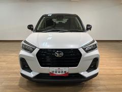 �������ϥ�������Ź�������ݣ������ݣ���������ľ�̥��������գ����������������������ˤޤǡ������ڤˤ���礻�䤴Ϣ���򤯤�����������Ź���Ԥ����Ƥ��ޤ��� 2