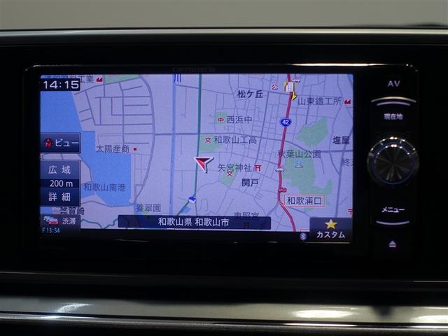 ピクシスジョイ F G SAIII フルセグ メモリーナビ DVD再生 バックカメラ 衝突被害軽減システム ETC ドラレコ LEDヘッドランプ アイドリングストップ(10枚目)