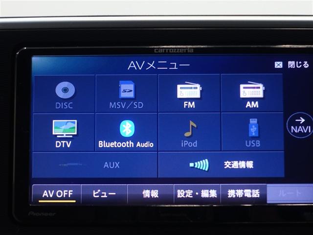 ピクシスジョイ F G SAIII フルセグ メモリーナビ DVD再生 バックカメラ 衝突被害軽減システム ETC ドラレコ LEDヘッドランプ アイドリングストップ(12枚目)
