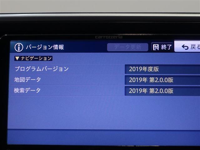 ピクシスジョイ F G SAIII フルセグ メモリーナビ DVD再生 バックカメラ 衝突被害軽減システム ETC ドラレコ LEDヘッドランプ アイドリングストップ(13枚目)
