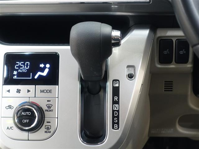 ピクシスジョイ F G SAIII フルセグ メモリーナビ DVD再生 バックカメラ 衝突被害軽減システム ETC ドラレコ LEDヘッドランプ アイドリングストップ(15枚目)