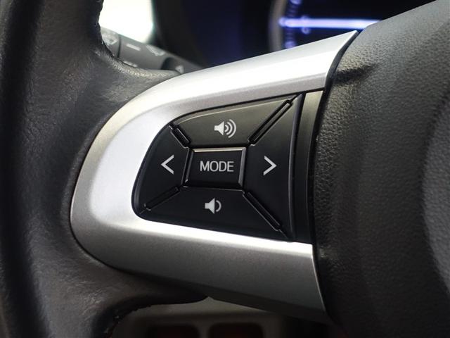 ピクシスジョイ F G SAIII フルセグ メモリーナビ DVD再生 バックカメラ 衝突被害軽減システム ETC ドラレコ LEDヘッドランプ アイドリングストップ(16枚目)