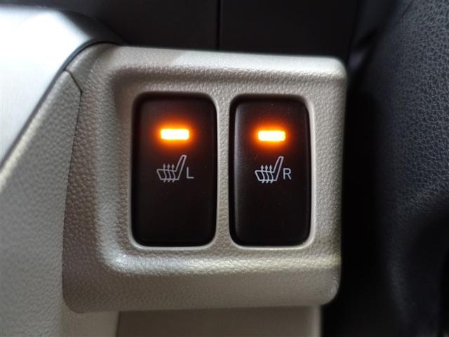 ピクシスジョイ F G SAIII フルセグ メモリーナビ DVD再生 バックカメラ 衝突被害軽減システム ETC ドラレコ LEDヘッドランプ アイドリングストップ(18枚目)