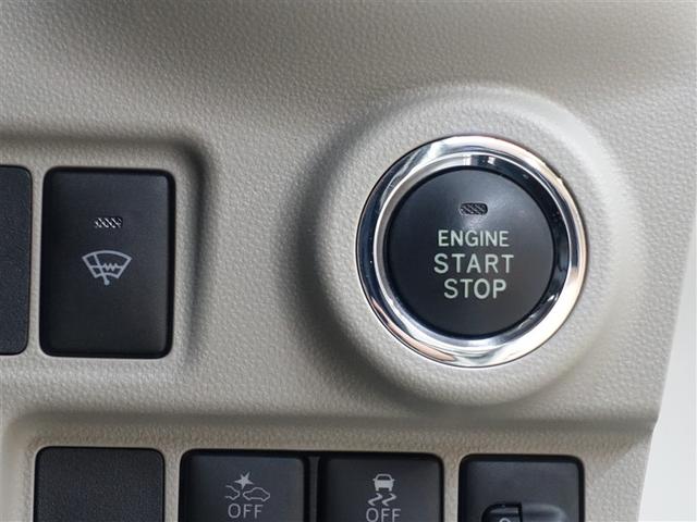 ピクシスジョイ F G SAIII フルセグ メモリーナビ DVD再生 バックカメラ 衝突被害軽減システム ETC ドラレコ LEDヘッドランプ アイドリングストップ(19枚目)