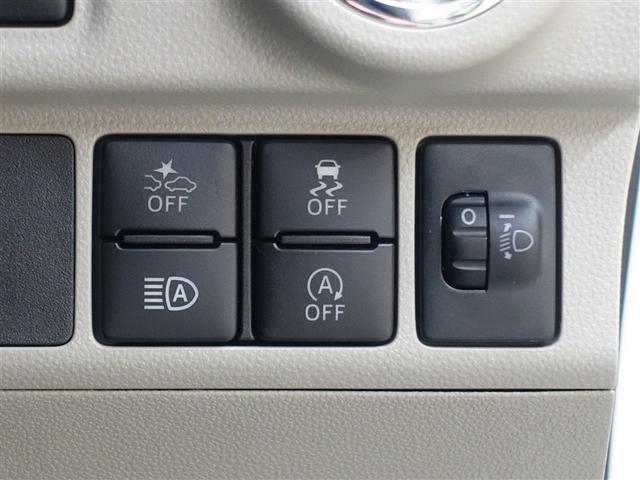 ピクシスジョイ F G SAIII フルセグ メモリーナビ DVD再生 バックカメラ 衝突被害軽減システム ETC ドラレコ LEDヘッドランプ アイドリングストップ(20枚目)