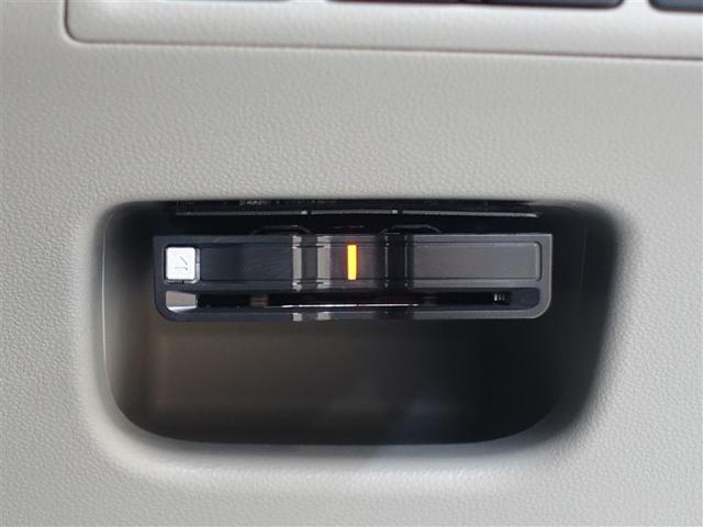 ピクシスジョイ F G SAIII フルセグ メモリーナビ DVD再生 バックカメラ 衝突被害軽減システム ETC ドラレコ LEDヘッドランプ アイドリングストップ(21枚目)