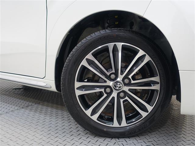 ピクシスジョイ F G SAIII フルセグ メモリーナビ DVD再生 バックカメラ 衝突被害軽減システム ETC ドラレコ LEDヘッドランプ アイドリングストップ(31枚目)