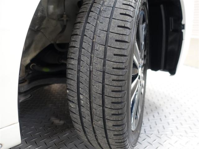 ピクシスジョイ F G SAIII フルセグ メモリーナビ DVD再生 バックカメラ 衝突被害軽減システム ETC ドラレコ LEDヘッドランプ アイドリングストップ(32枚目)