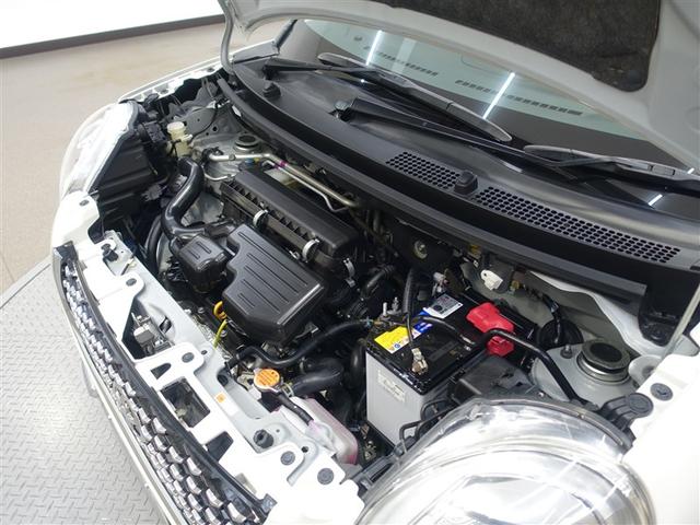 ピクシスジョイ F G SAIII フルセグ メモリーナビ DVD再生 バックカメラ 衝突被害軽減システム ETC ドラレコ LEDヘッドランプ アイドリングストップ(33枚目)