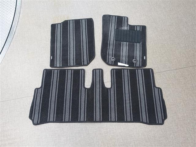 ピクシスジョイ F G SAIII フルセグ メモリーナビ DVD再生 バックカメラ 衝突被害軽減システム ETC ドラレコ LEDヘッドランプ アイドリングストップ(35枚目)