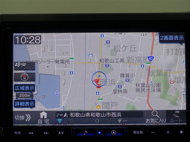 ジムニー XC 4WD フルセグ メモリーナビ DVD再生 ミュージックプレイヤー接続可 バックカメラ 衝突被害軽減システム ETC LEDヘッドランプ アイドリングストップ(11枚目)