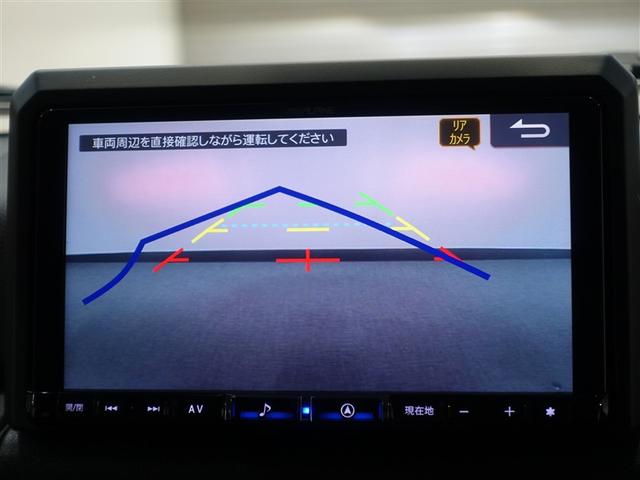 ジムニー XC 4WD フルセグ メモリーナビ DVD再生 ミュージックプレイヤー接続可 バックカメラ 衝突被害軽減システム ETC LEDヘッドランプ アイドリングストップ(12枚目)