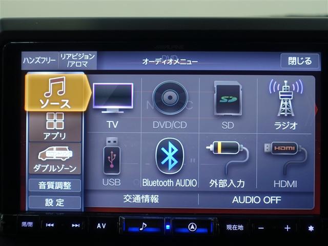 ジムニー XC 4WD フルセグ メモリーナビ DVD再生 ミュージックプレイヤー接続可 バックカメラ 衝突被害軽減システム ETC LEDヘッドランプ アイドリングストップ(13枚目)