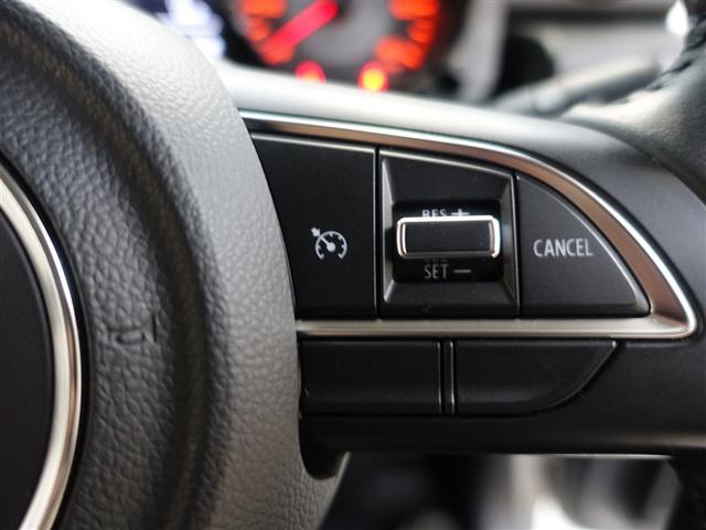 ジムニー XC 4WD フルセグ メモリーナビ DVD再生 ミュージックプレイヤー接続可 バックカメラ 衝突被害軽減システム ETC LEDヘッドランプ アイドリングストップ(20枚目)