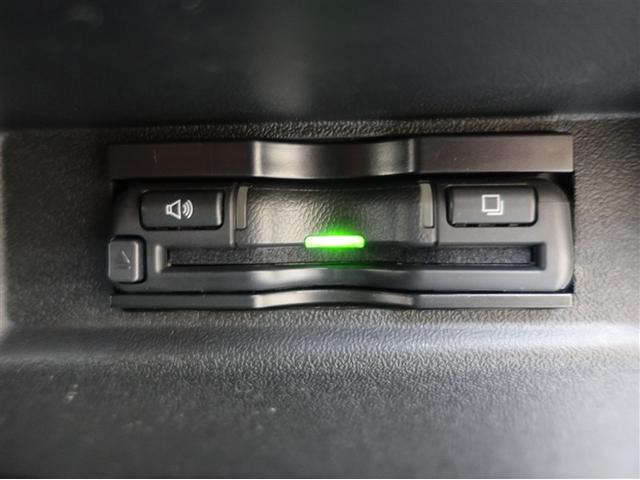 ジムニー XC 4WD フルセグ メモリーナビ DVD再生 ミュージックプレイヤー接続可 バックカメラ 衝突被害軽減システム ETC LEDヘッドランプ アイドリングストップ(23枚目)