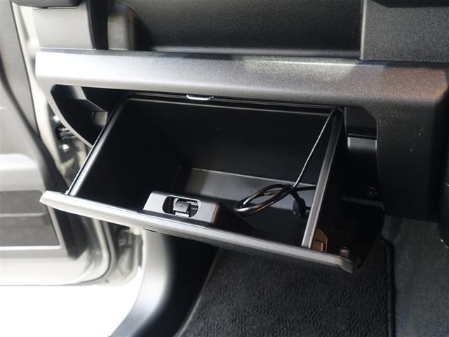 ジムニー XC 4WD フルセグ メモリーナビ DVD再生 ミュージックプレイヤー接続可 バックカメラ 衝突被害軽減システム ETC LEDヘッドランプ アイドリングストップ(24枚目)