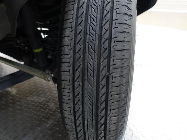 ジムニー XC 4WD フルセグ メモリーナビ DVD再生 ミュージックプレイヤー接続可 バックカメラ 衝突被害軽減システム ETC LEDヘッドランプ アイドリングストップ(31枚目)