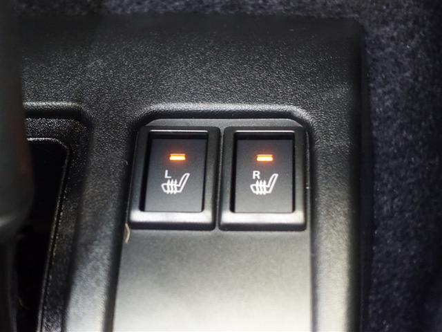 ジムニー ＸＣ　４ＷＤ　衝突被害軽減システム　ＬＥＤヘッドランプ　ワンオーナー　アイドリングストップ（13枚目）