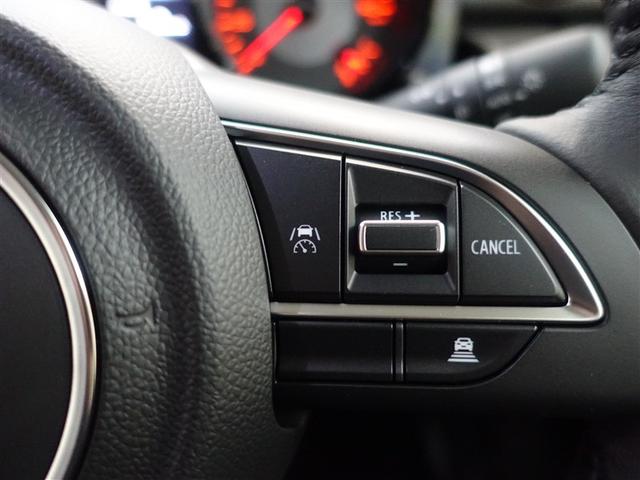 ジムニー ＸＣ　４ＷＤ　衝突被害軽減システム　ＬＥＤヘッドランプ　ワンオーナー　アイドリングストップ（15枚目）