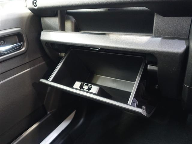 ジムニー ＸＣ　４ＷＤ　衝突被害軽減システム　ＬＥＤヘッドランプ　ワンオーナー　アイドリングストップ（18枚目）