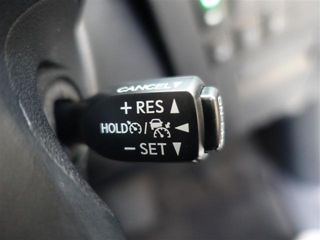 アルファード 2.5S Cパッケージ サンルーフ フルセグ メモリーナビ DVD再生 ミュージックプレイヤー接続可 後席モニター バックカメラ 衝突被害軽減システム ETC 両側電動スライド LEDヘッドランプ 乗車定員7人 3列シート(20枚目)