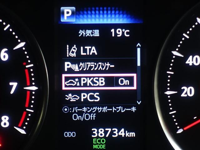 アルファード 2.5S Cパッケージ サンルーフ フルセグ メモリーナビ DVD再生 ミュージックプレイヤー接続可 後席モニター バックカメラ 衝突被害軽減システム ETC 両側電動スライド LEDヘッドランプ 乗車定員7人 3列シート(21枚目)