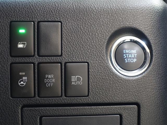 アルファード 2.5S Cパッケージ サンルーフ フルセグ メモリーナビ DVD再生 ミュージックプレイヤー接続可 後席モニター バックカメラ 衝突被害軽減システム ETC 両側電動スライド LEDヘッドランプ 乗車定員7人 3列シート(23枚目)