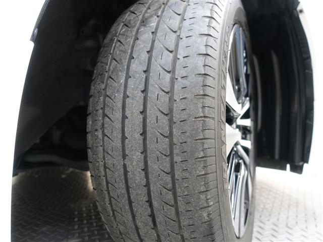 アルファード 2.5S Cパッケージ サンルーフ フルセグ メモリーナビ DVD再生 ミュージックプレイヤー接続可 後席モニター バックカメラ 衝突被害軽減システム ETC 両側電動スライド LEDヘッドランプ 乗車定員7人 3列シート(34枚目)