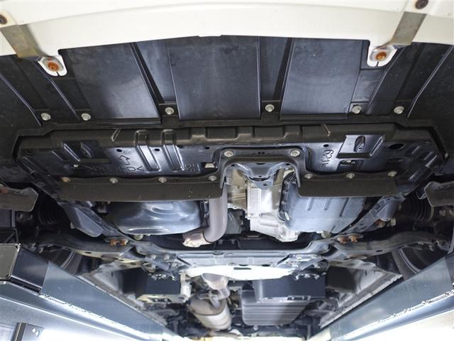 アルファード 2.5S Cパッケージ サンルーフ フルセグ メモリーナビ DVD再生 ミュージックプレイヤー接続可 後席モニター バックカメラ 衝突被害軽減システム ETC 両側電動スライド LEDヘッドランプ 乗車定員7人 3列シート(35枚目)