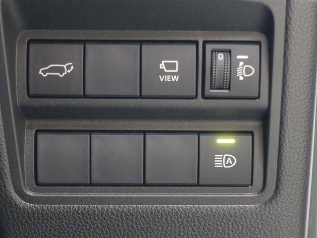 ヤリスクロス Z メモリーナビ ミュージックプレイヤー接続可 バックカメラ 衝突被害軽減システム ETC ドラレコ LEDヘッドランプ ワンオーナー(21枚目)