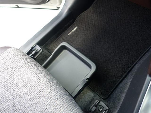 ヤリスクロス Z メモリーナビ ミュージックプレイヤー接続可 バックカメラ 衝突被害軽減システム ETC ドラレコ LEDヘッドランプ ワンオーナー(25枚目)