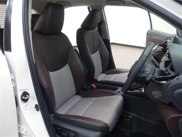 ヤリスクロス Z メモリーナビ ミュージックプレイヤー接続可 バックカメラ 衝突被害軽減システム ETC ドラレコ LEDヘッドランプ ワンオーナー(26枚目)