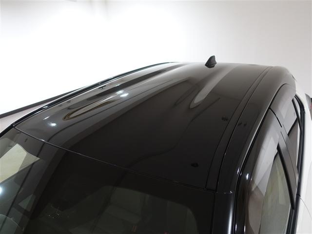 ヤリスクロス Z メモリーナビ ミュージックプレイヤー接続可 バックカメラ 衝突被害軽減システム ETC ドラレコ LEDヘッドランプ ワンオーナー(29枚目)